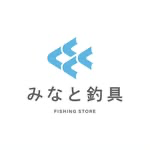minato_fish